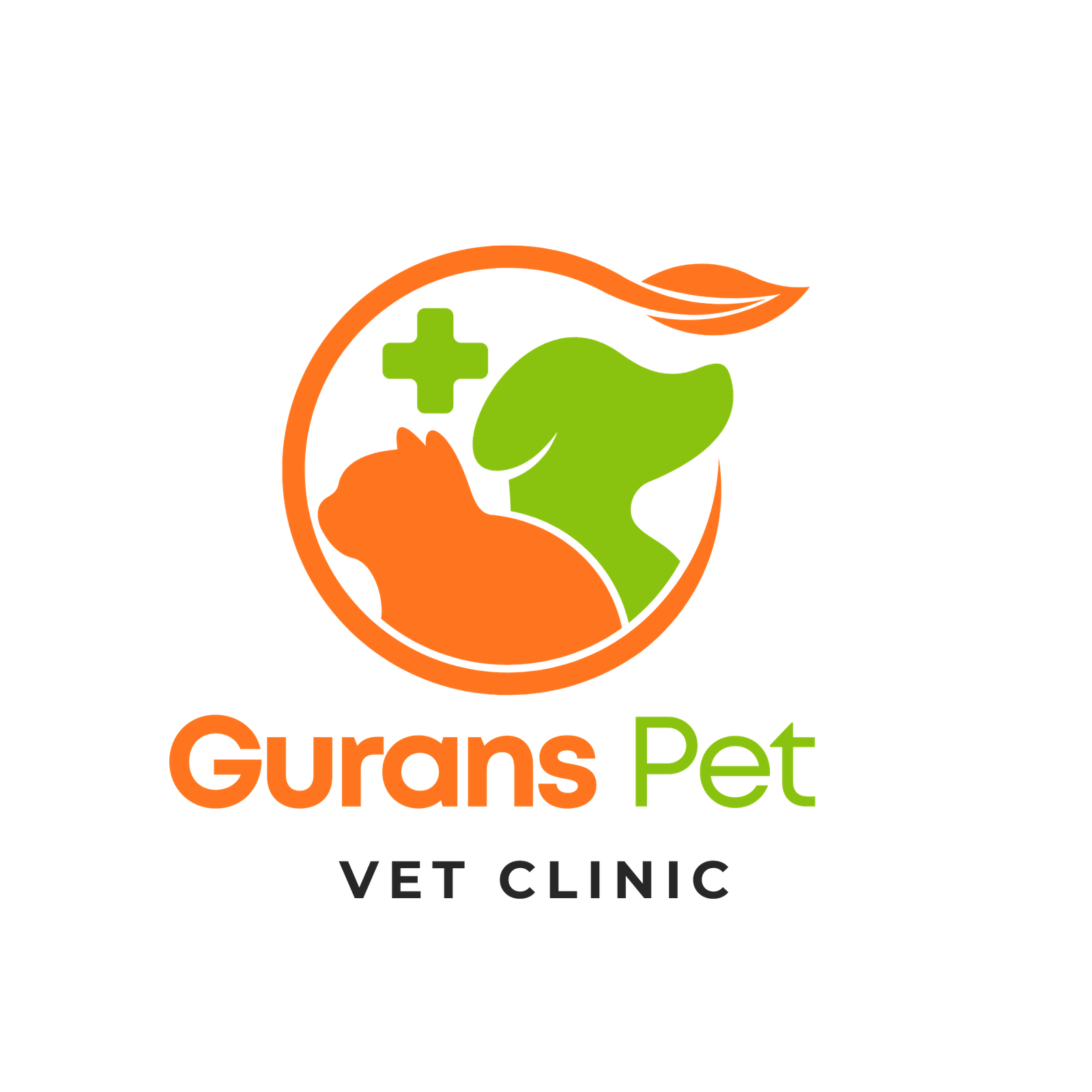 Guras Vet Firm