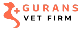 Guras Vet Firm