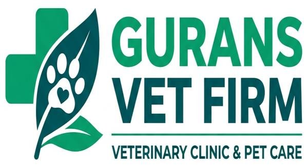 Gurans Vet Firm